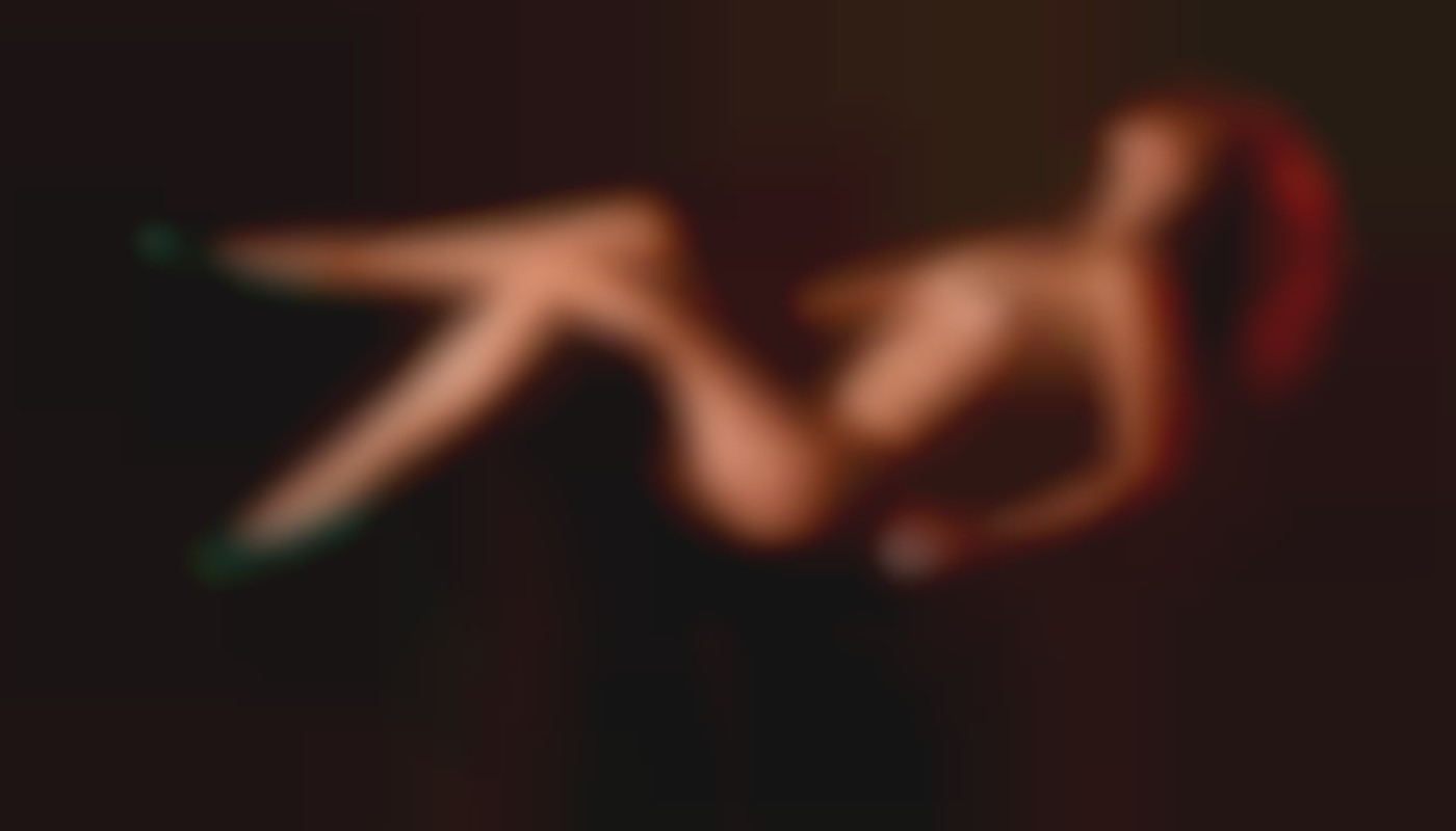 Autre - À quoi sert une pompe vaginale ?