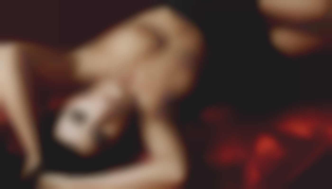 Rencontres - Bien choisir son pseudonyme sur les sites de rencontres érotiques pour marquer les esprits