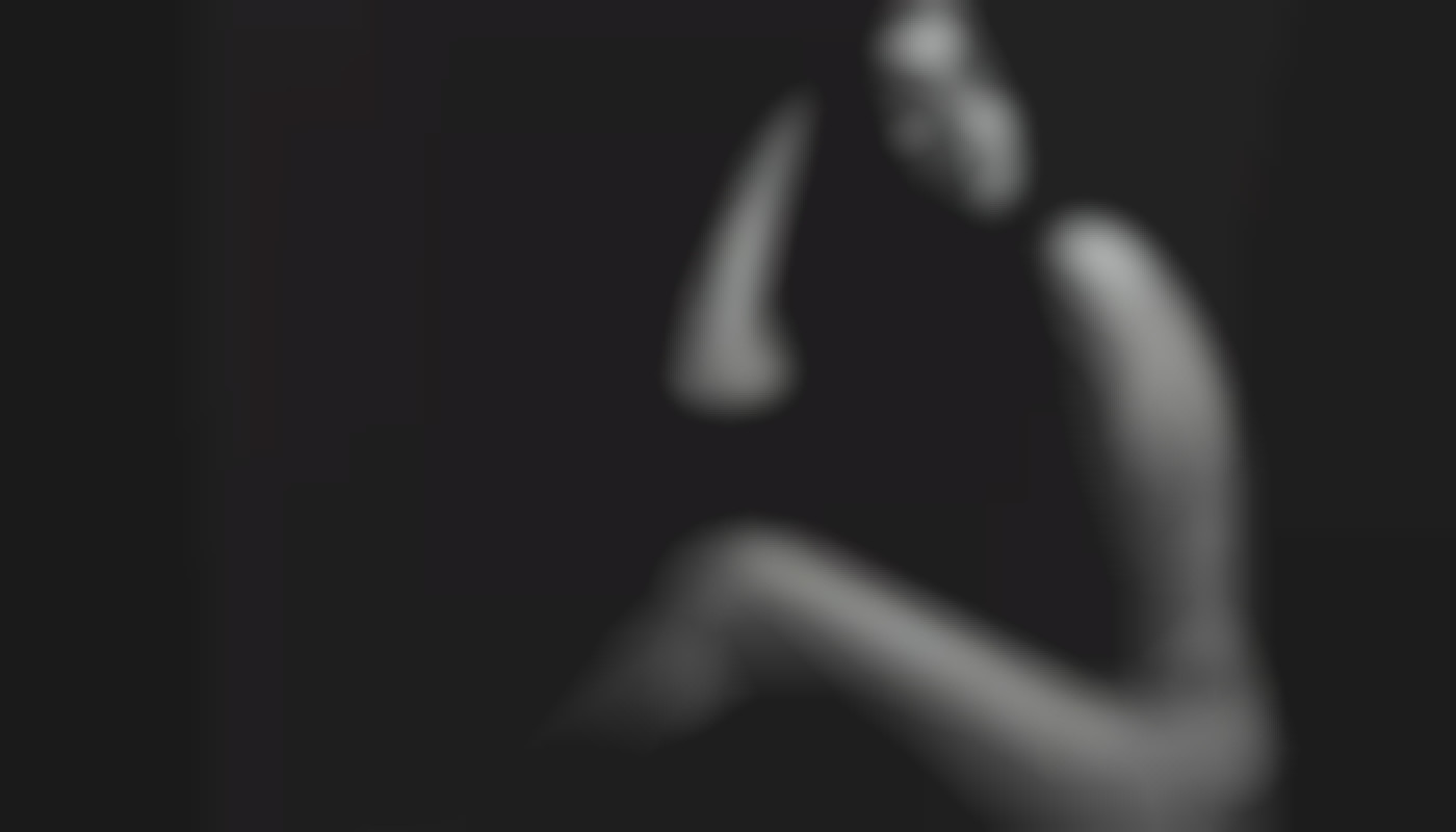 Autre - Comment agrandir facilement son pénis ?