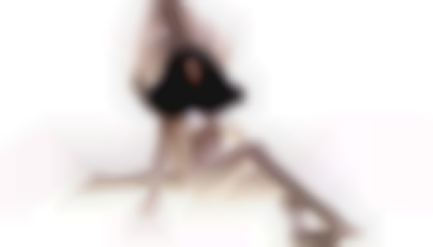 Comment animer la vie sexuelle de son couple gay ?