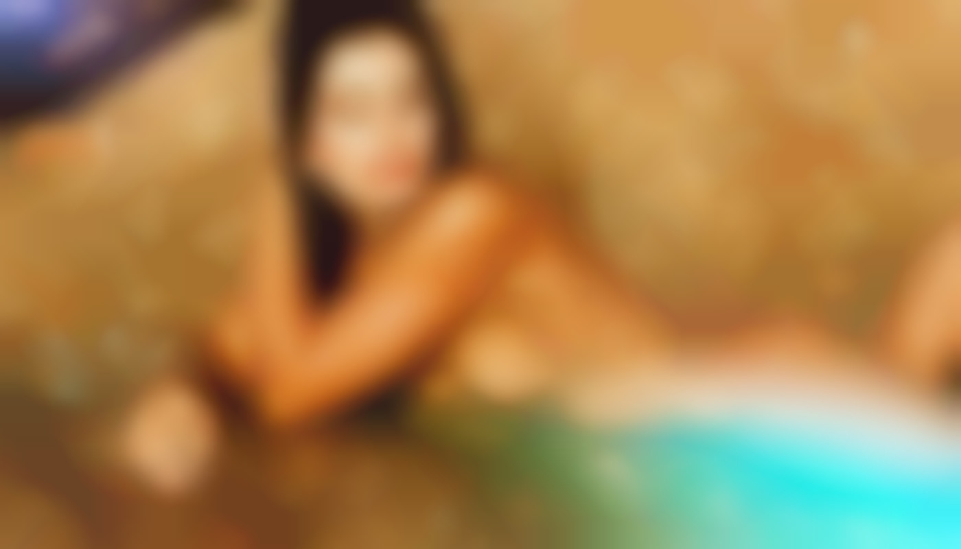 Comment choisir le jeu de sexe en ligne parfait pour pimenter votre vie?