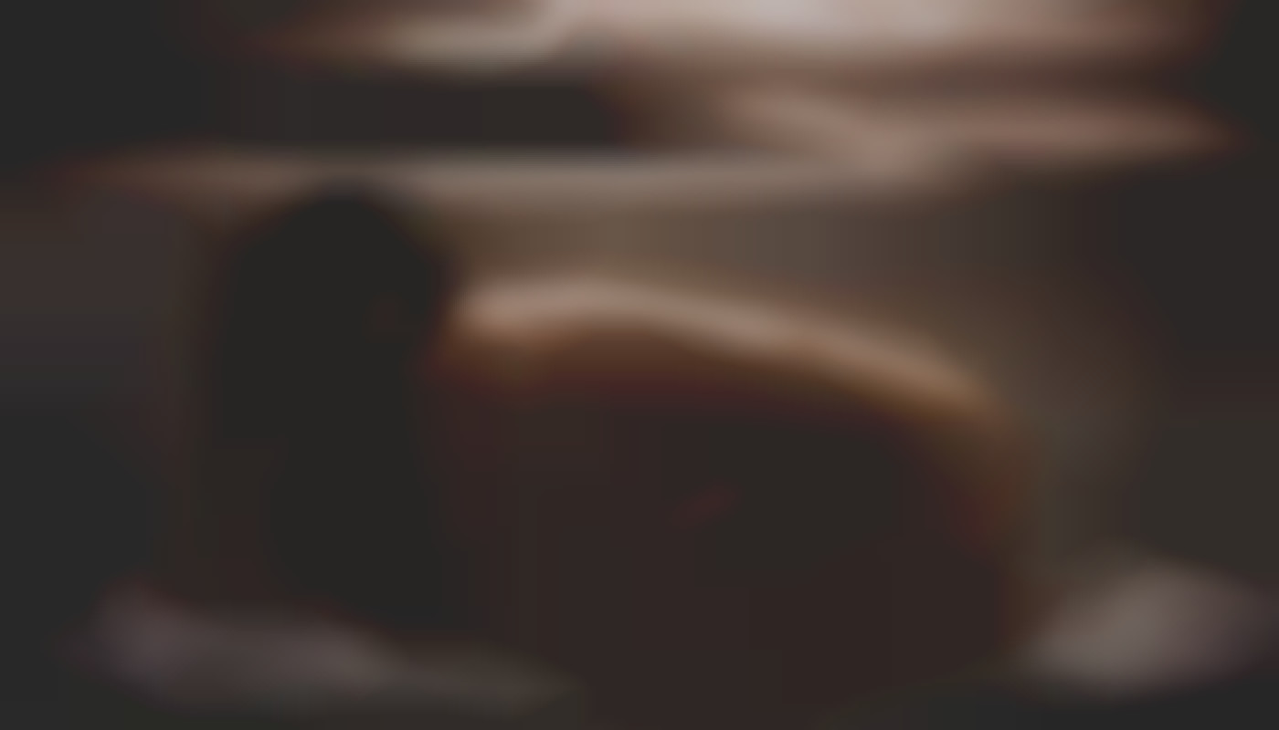 Comment choisir une poupée en silicone pour une expérience réaliste ?