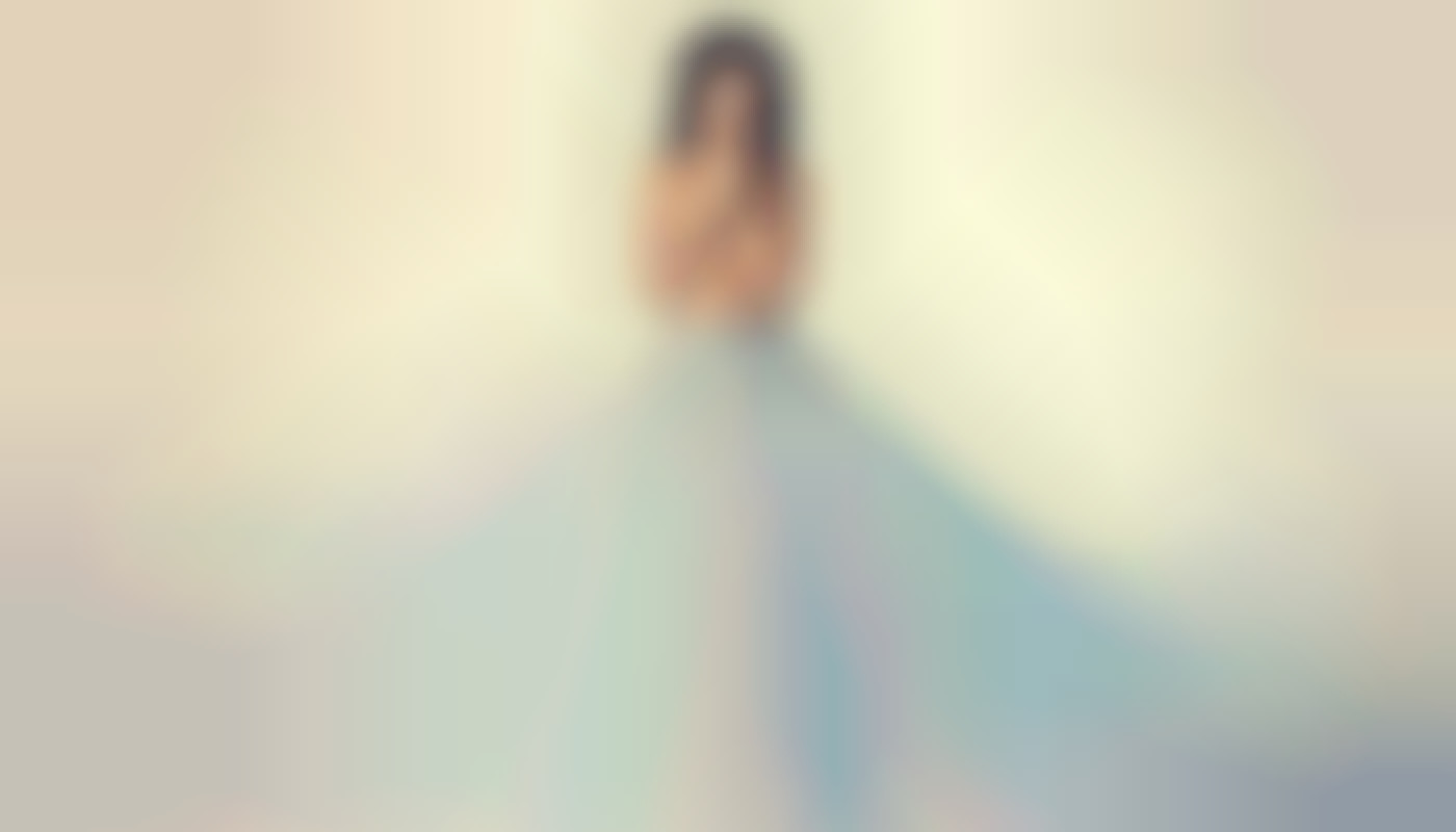 Rencontres - Comment établir des limites claires dans les rencontres occasionnelles ?