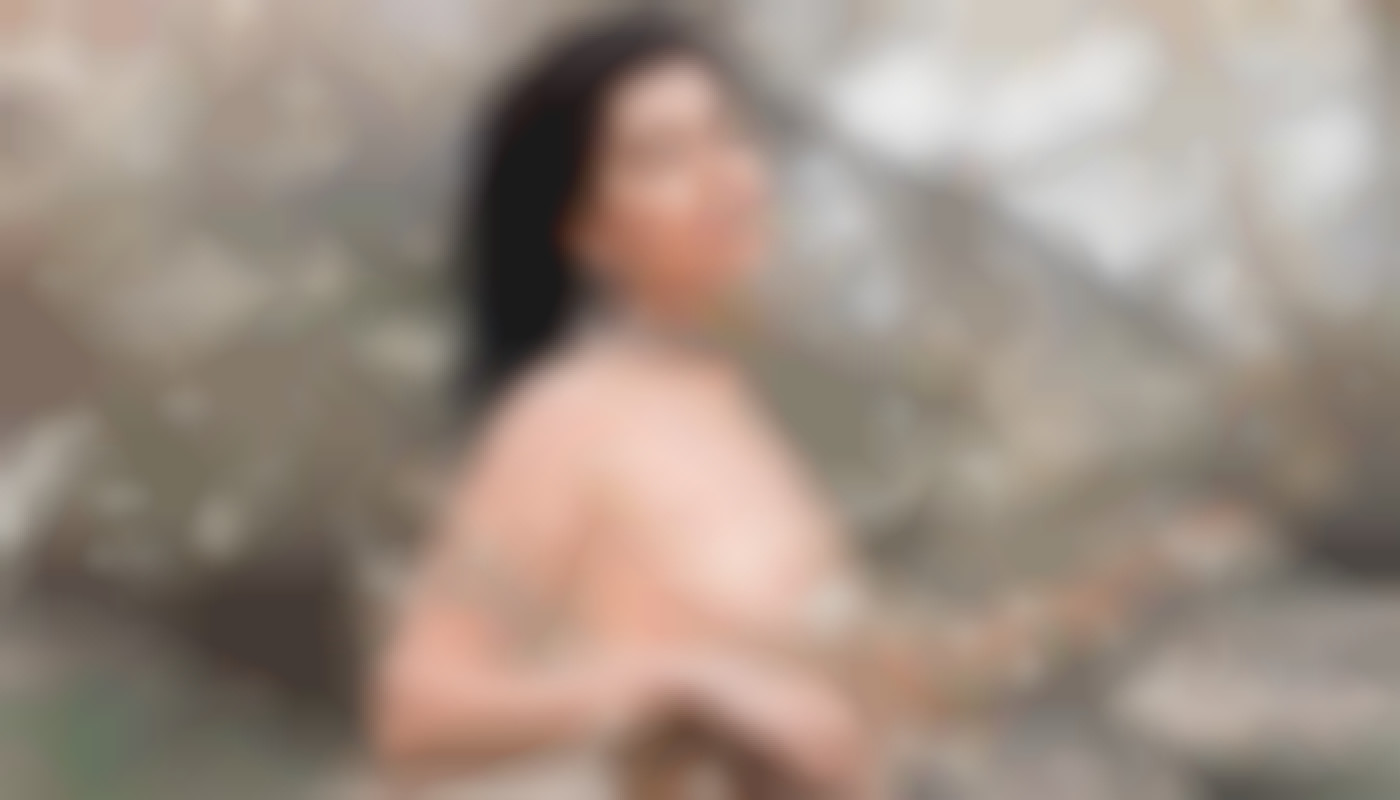 Autre - Comment faire l’amour pendant ses règles ?