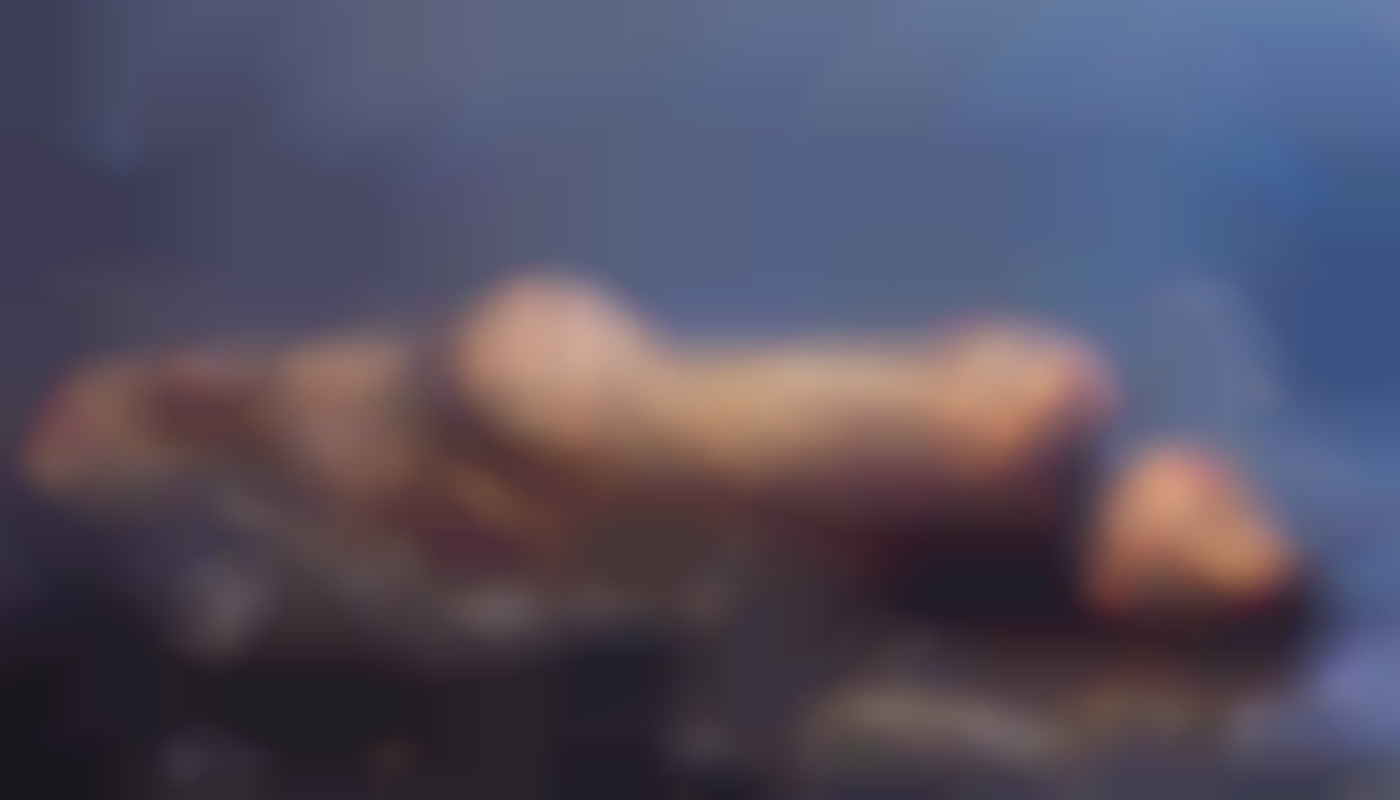 Rencontres - Comment identifier les profils de rencontres locaux les plus actifs ?