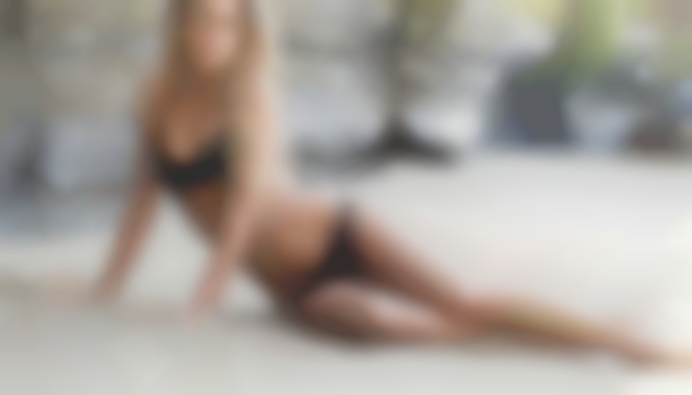 Comment jouer à Pornstar Harem gratuitement sur internet ?