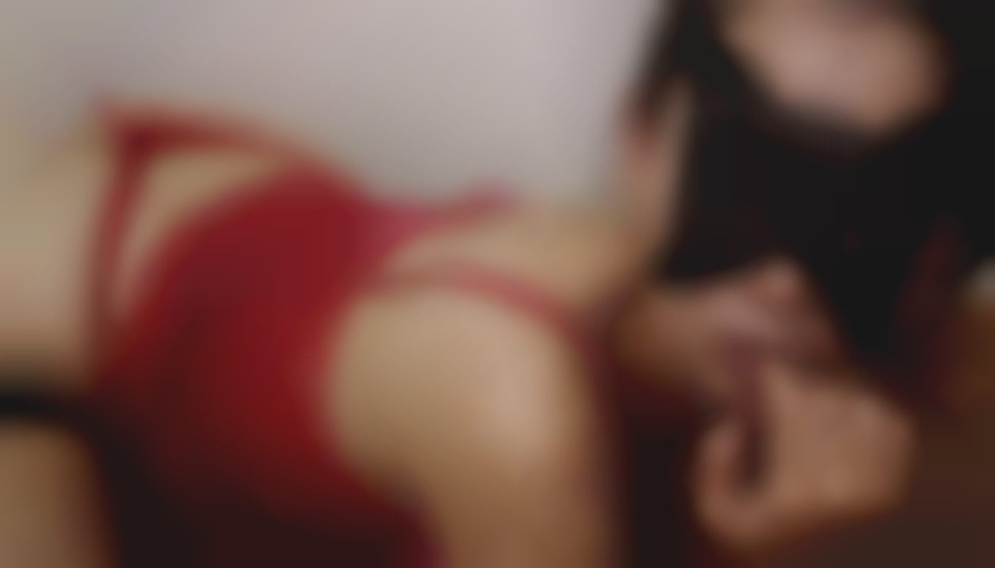 BDSM - Comment la domination téléphonique peut enrichir votre vie érotique ?