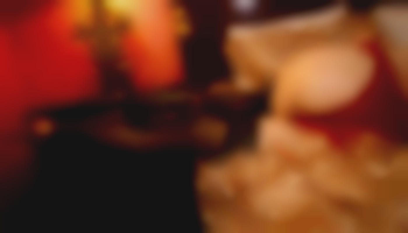 BDSM - Comment le téléphone rose spécialisé en domination peut enrichir votre expérience BDSM ?