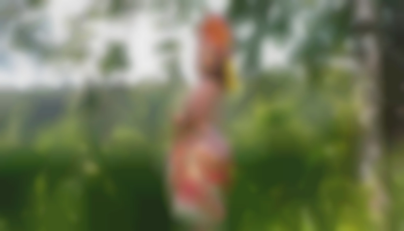 Comment les jeux de réalité virtuelle transforment l'industrie des jeux pour adultes ?