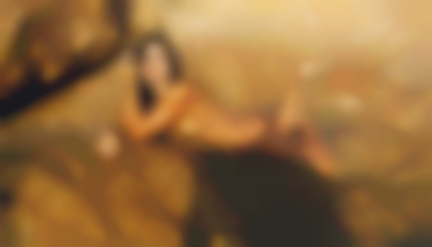 Comment les jeux de rôle pour adultes favorisent-ils l'interaction sociale en ligne ?