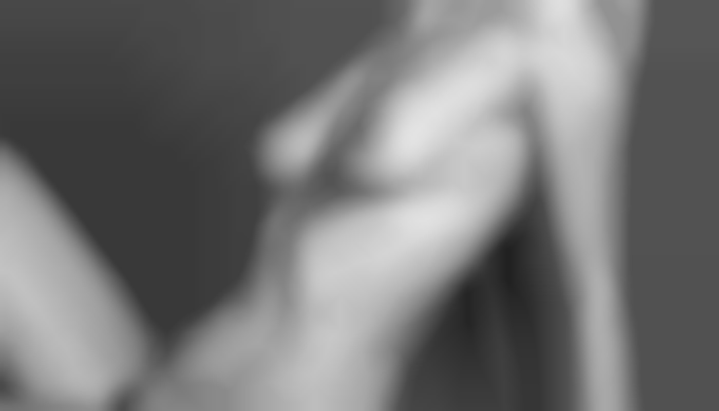 Comment les parodies pour adultes transforment-elles l'expérience des jeux classiques ?