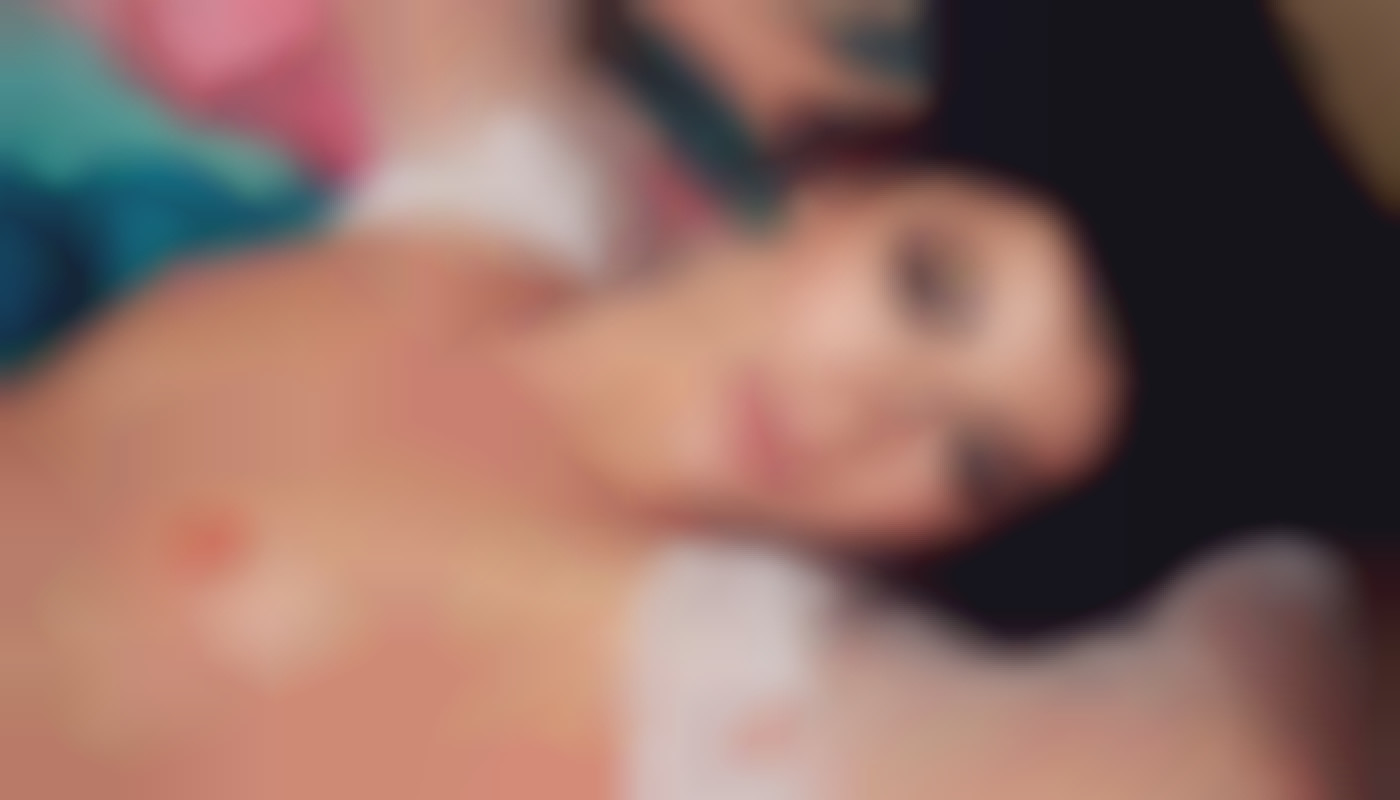 Rencontres - Comment les rencontres discrètes révèlent les désirs cachés ?