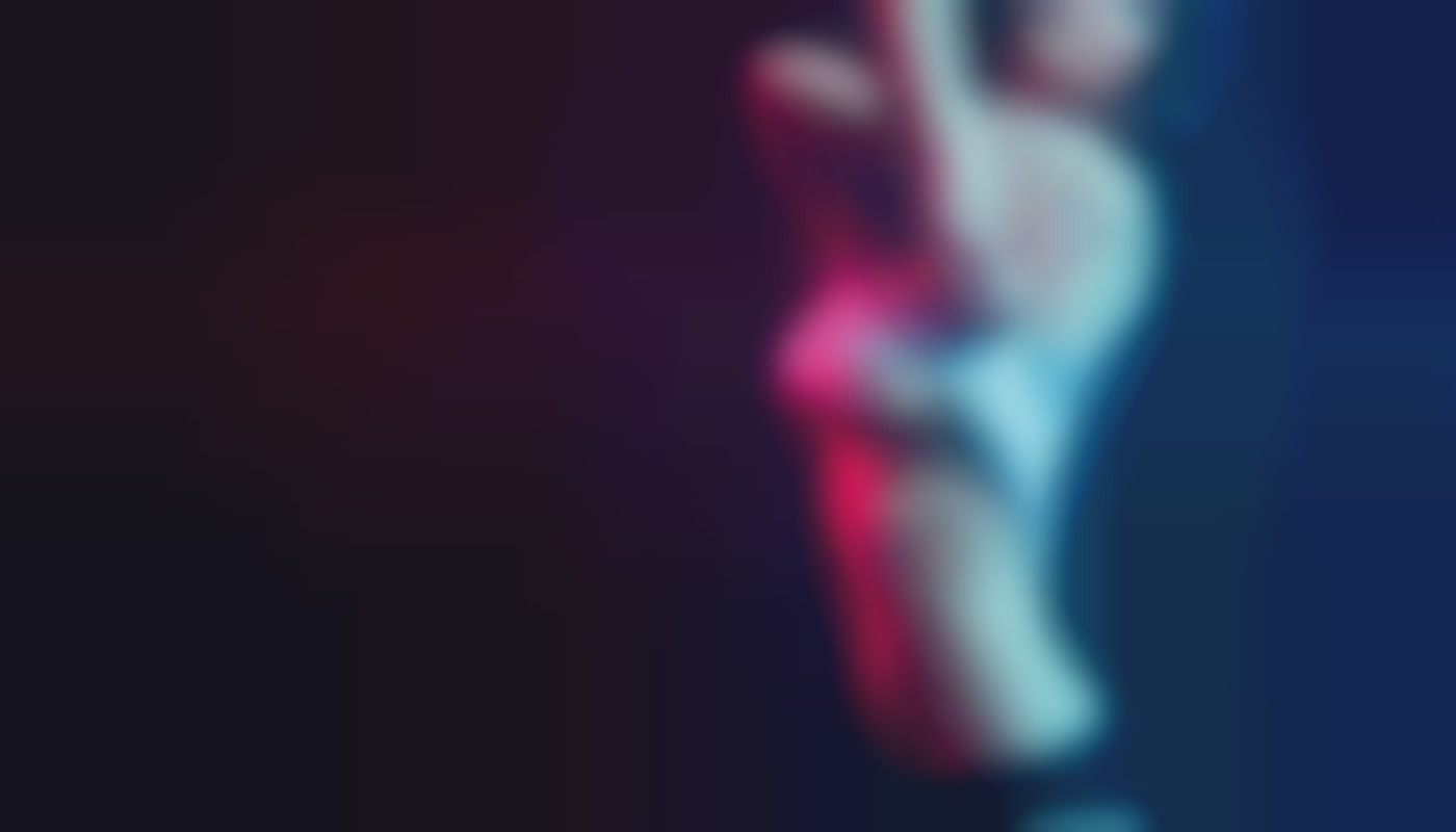 Rencontres - Comment les rencontres en ligne facilitent la découverte de soi ?