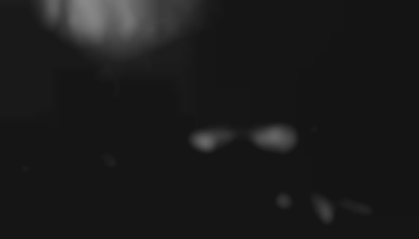 Rencontres - Comment les rencontres vocales renforcent la confidentialité et la simplicité ?