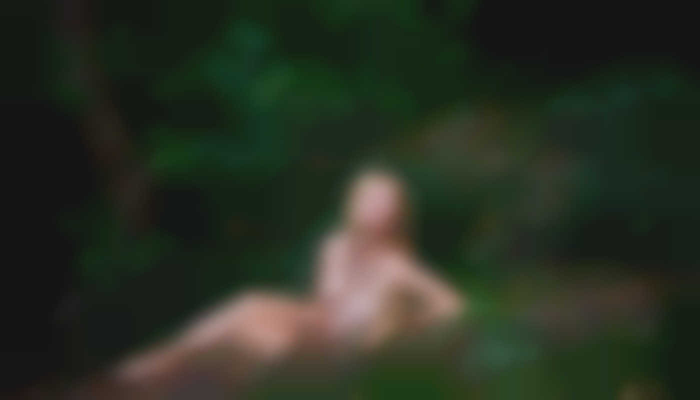 Gay - Comment les services de rencontre téléphonique gay favorisent la confidentialité