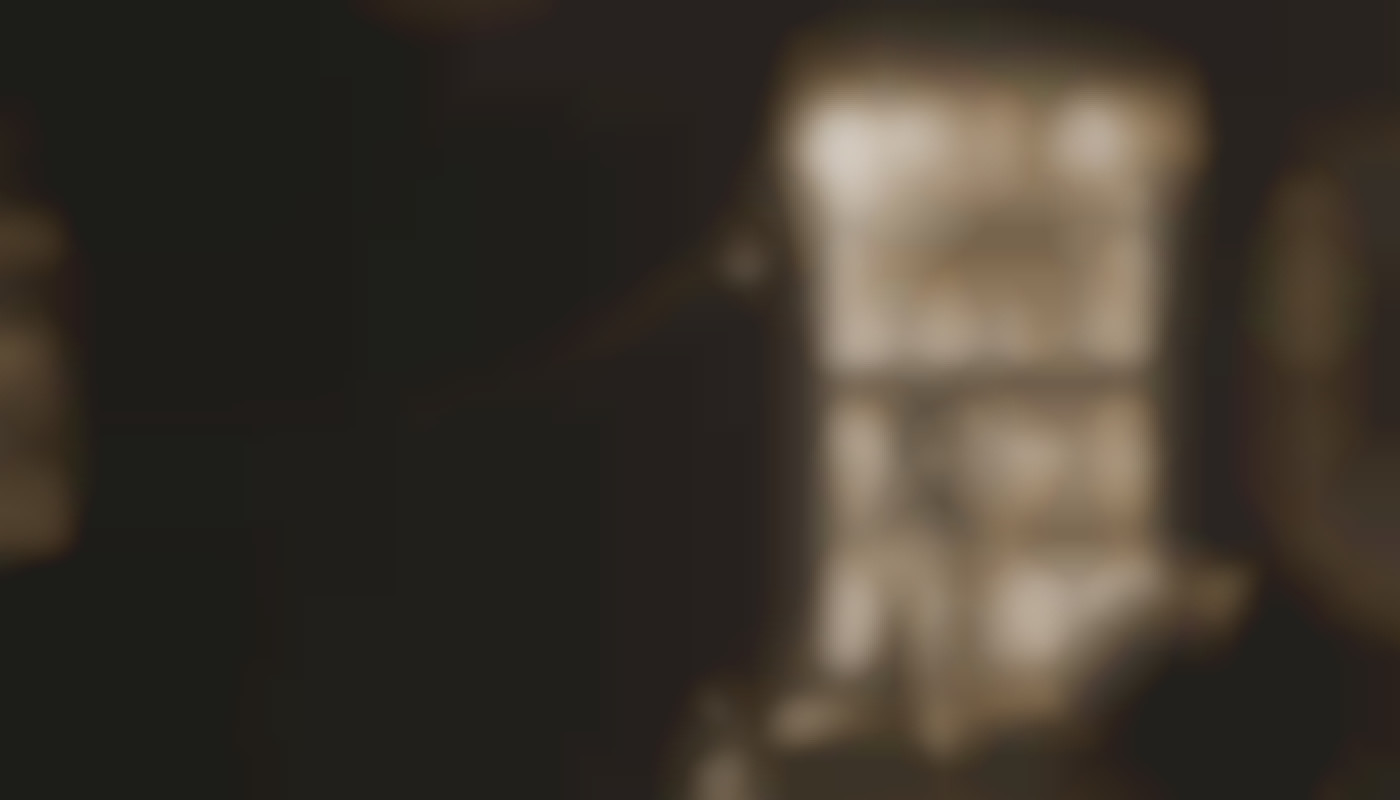 Autre - Comment se faire plaisir entre gays ?