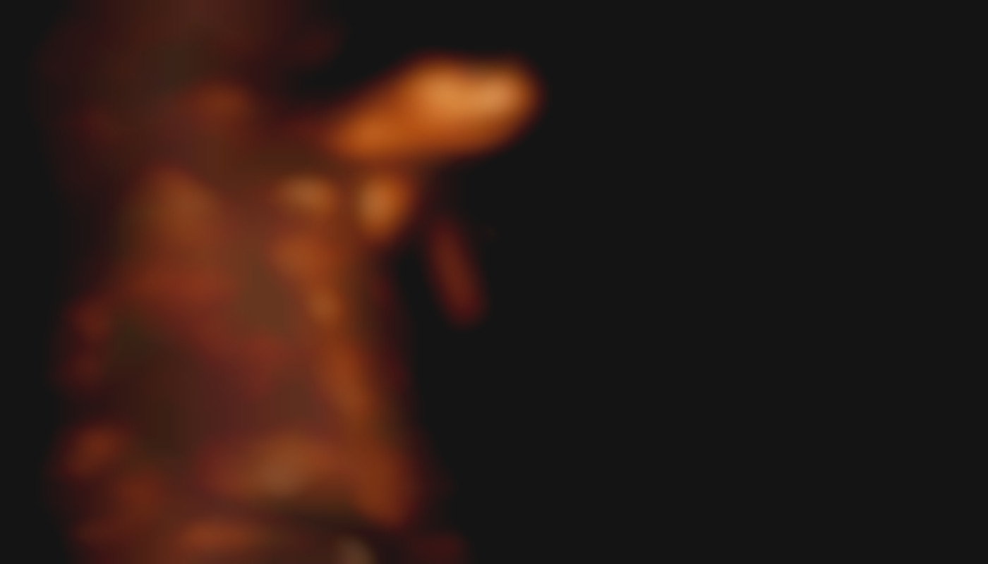 Autre - Comment séduire en quelques minutes une femme ?