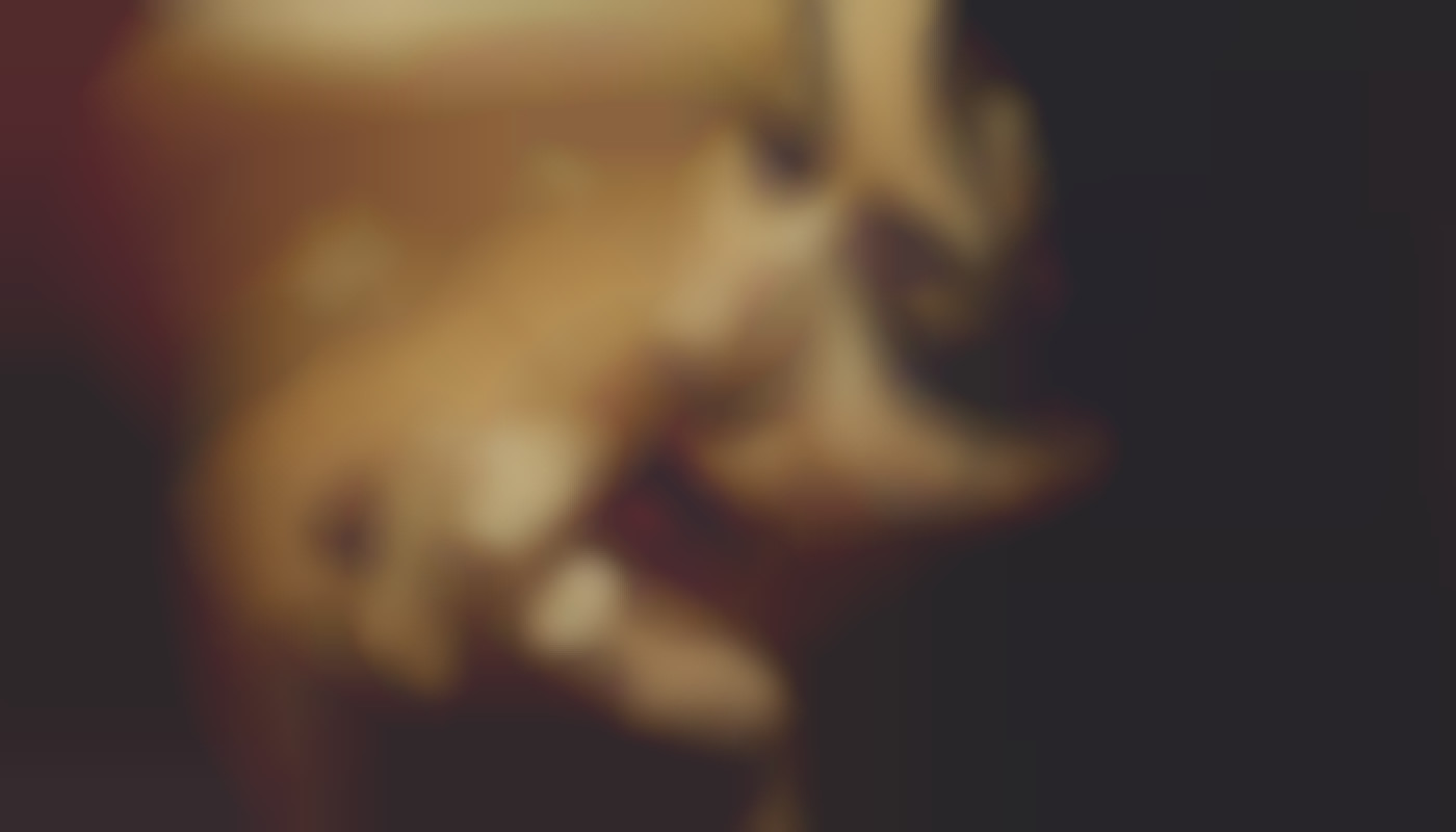 Autre - Comment trouver des plans cul à Genève ?