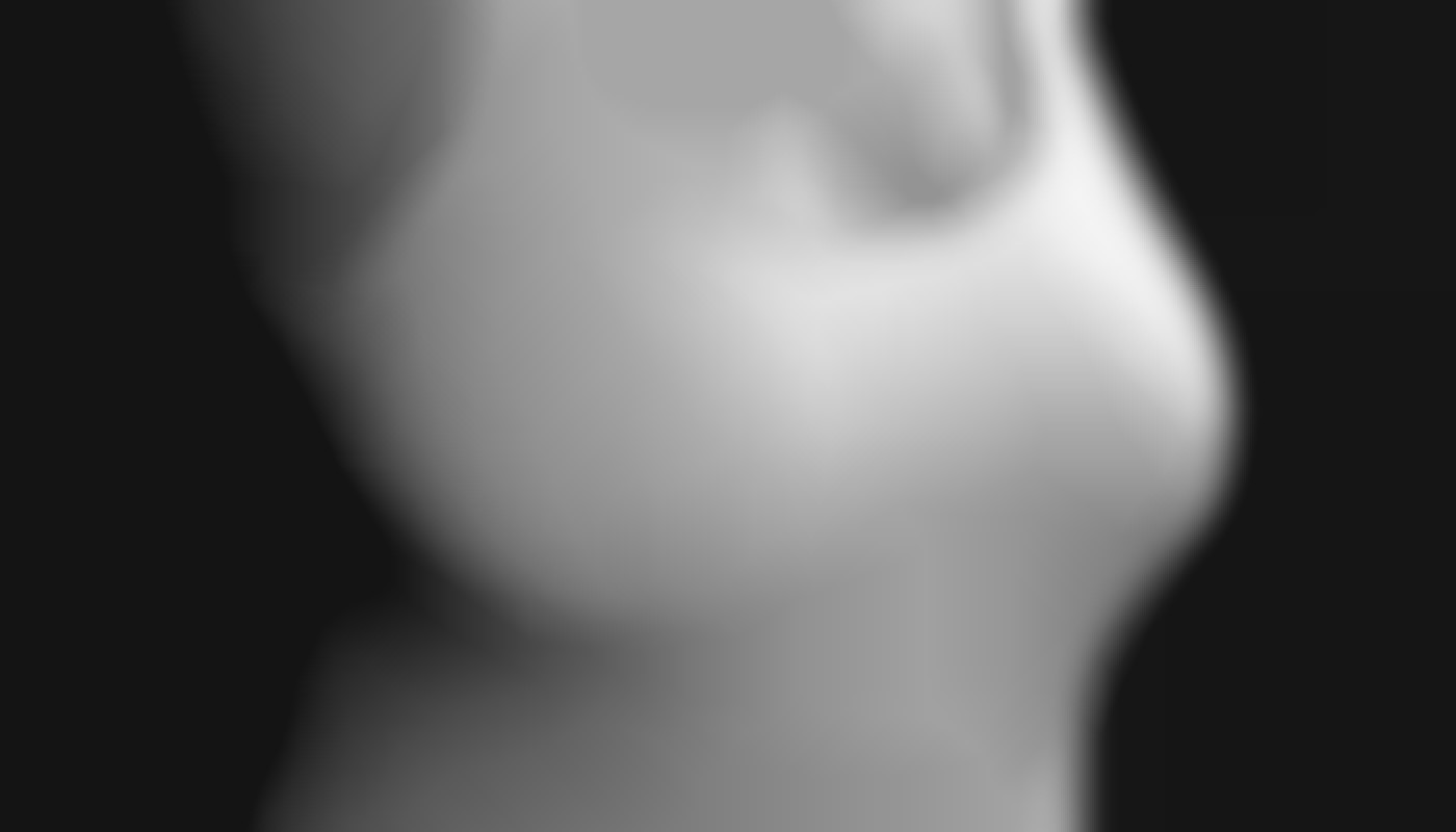 Découvrir les pratiques sensuelles bretonnes : entre tradition et modernité