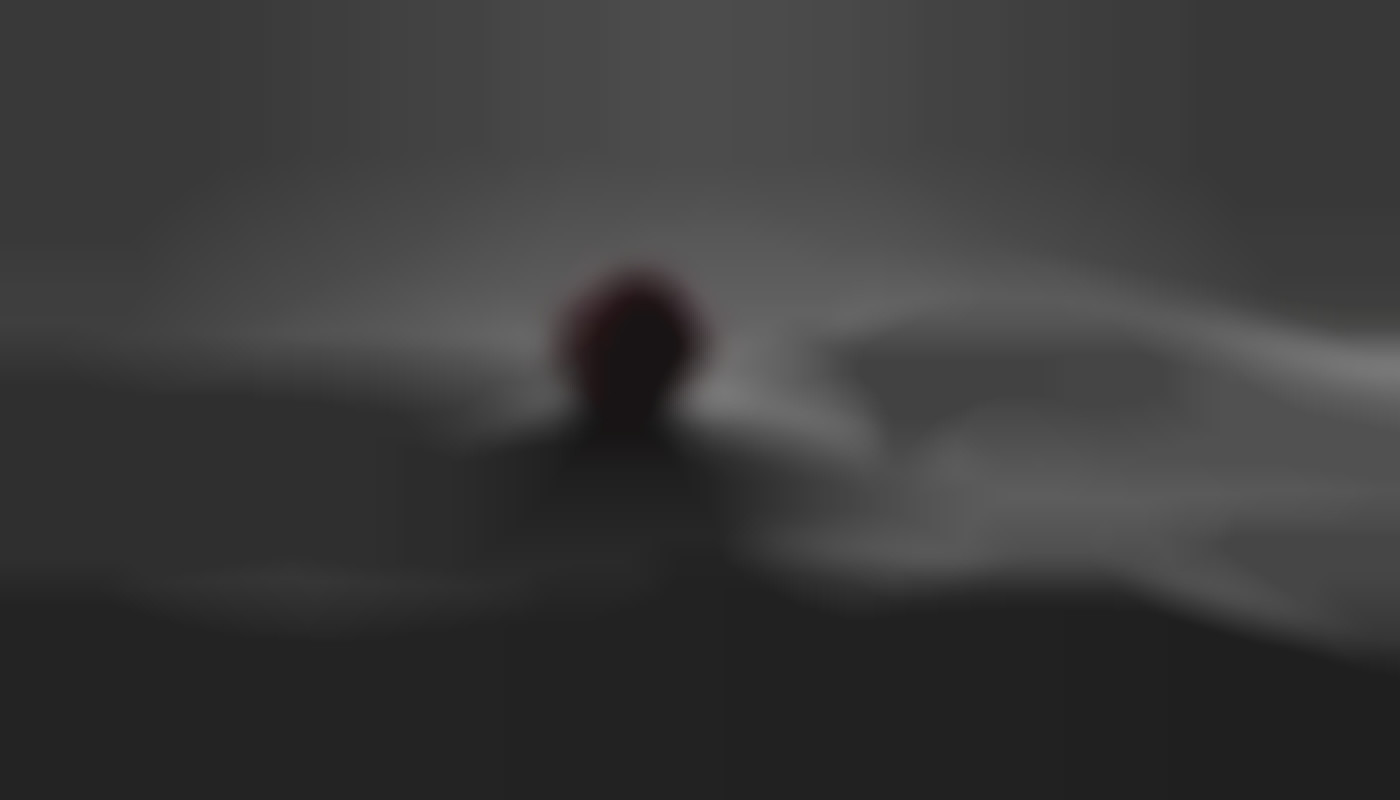 Autre - Des astuces pour bien se masturber