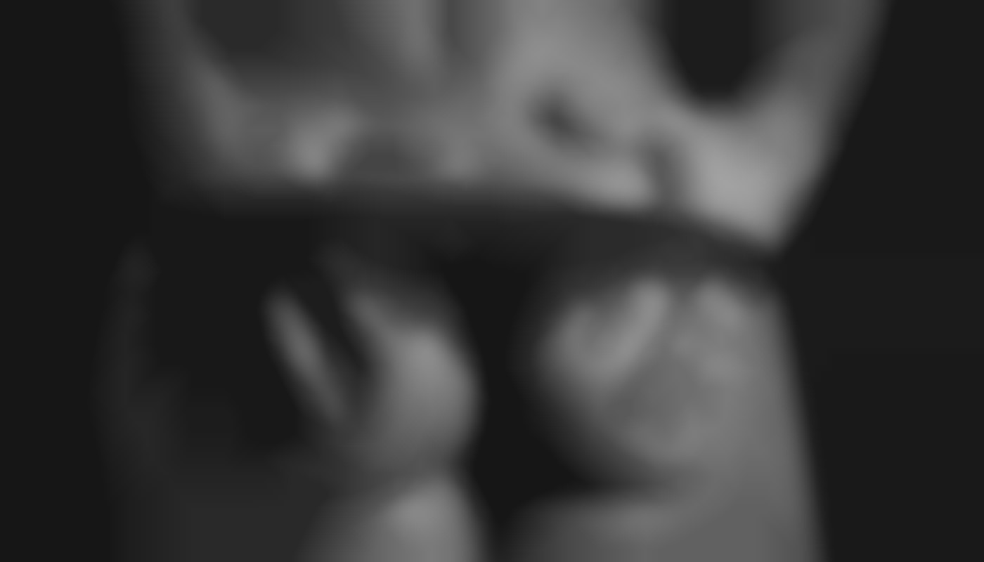 Escort girl, escort boy : dans quel cas se faire accompagner ?