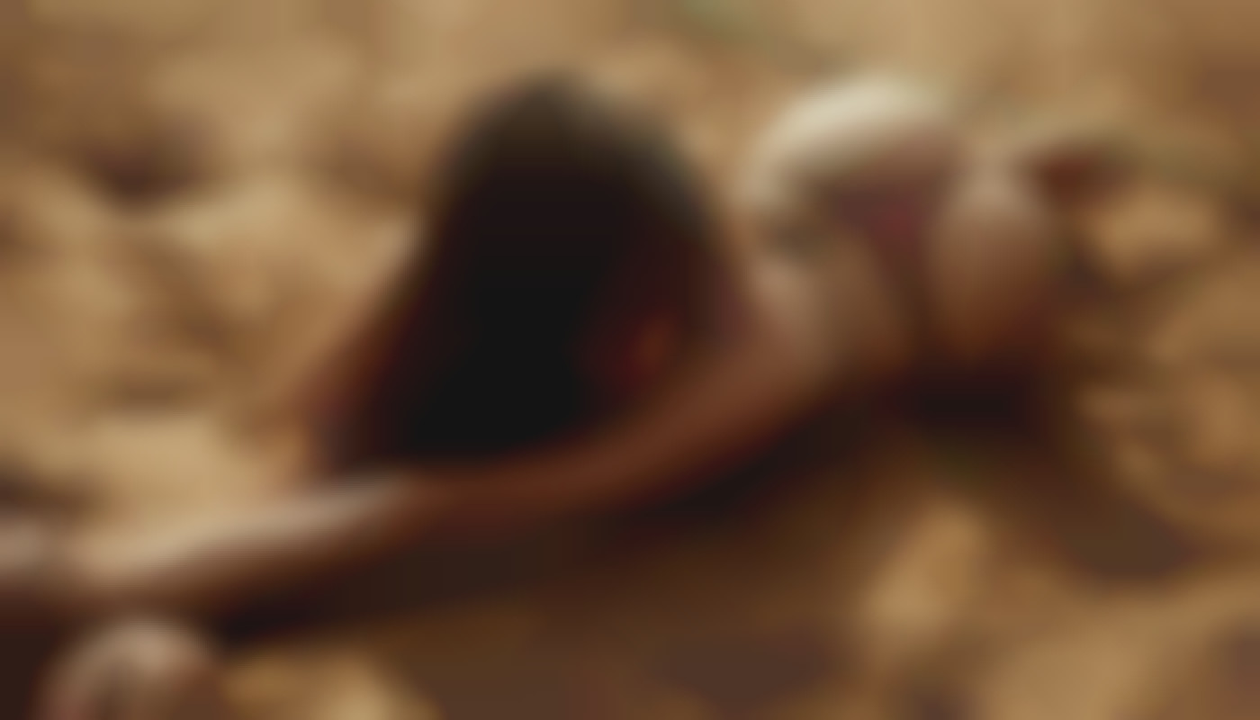 Est-il possible d'avoir un plan cul gratuit ?