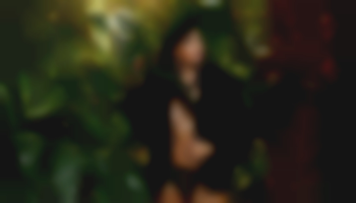 Évolution du genre cinématographique adulte avec des actrices d'origine maghrébine