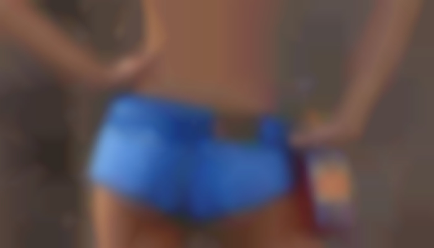 Rencontres - Exploration de la discrétion et du plaisir dans les services de conversation adulte