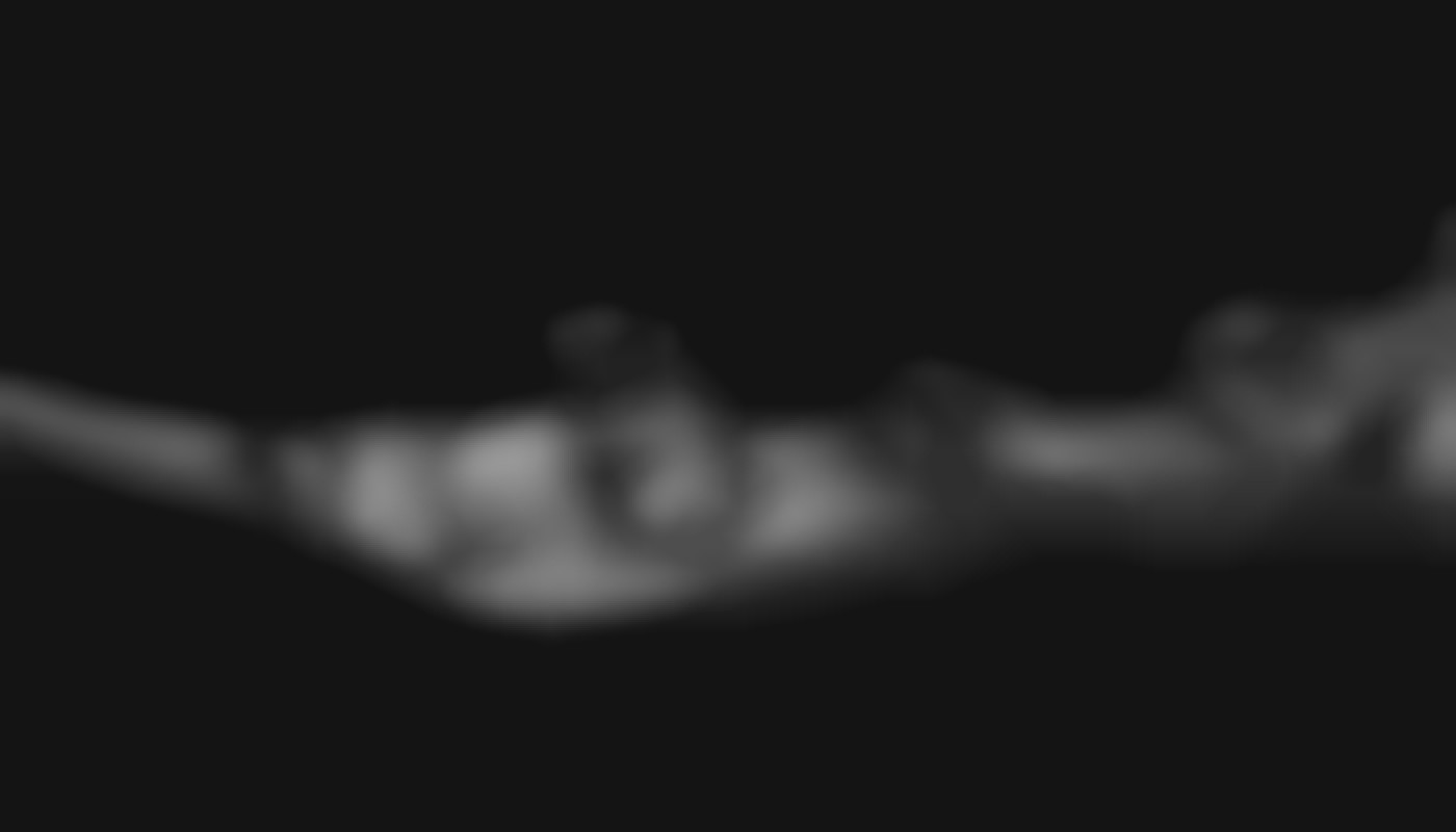 BDSM - Exploration de la dynamique et des rôles dans les relations de domination féminine