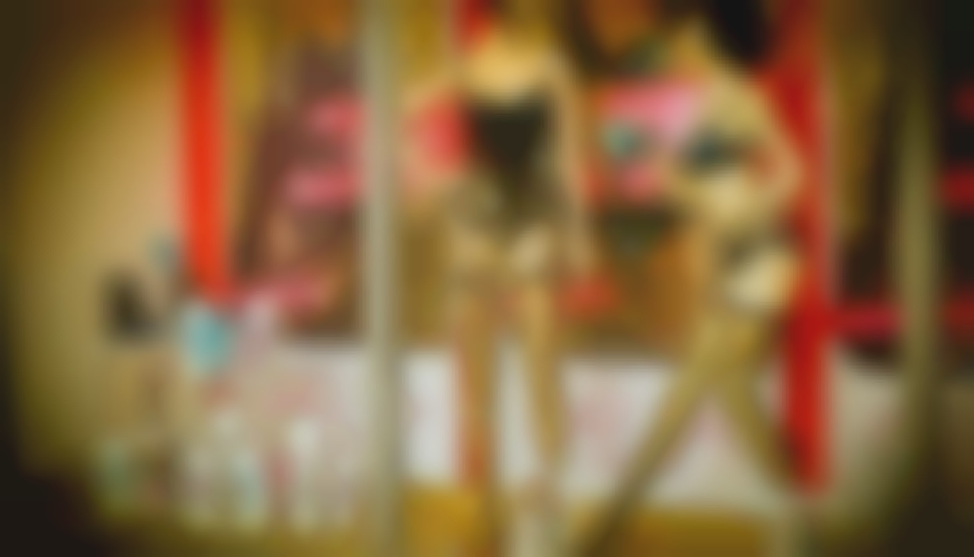 BDSM - Exploration des jeux de rôle érotiques : conseils pour débutants