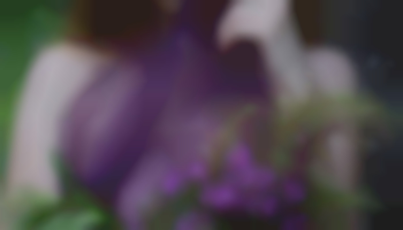 Exploration des limites : les tendances actuelles dans les vidéos extrêmes