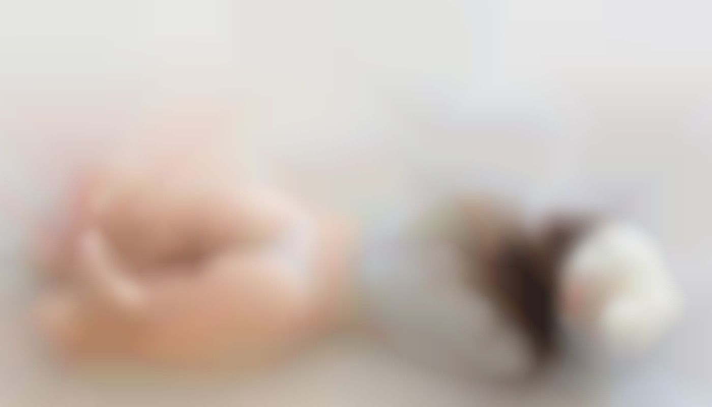 BDSM - Exploration des tendances actuelles dans le monde du Fetish et du BDSM