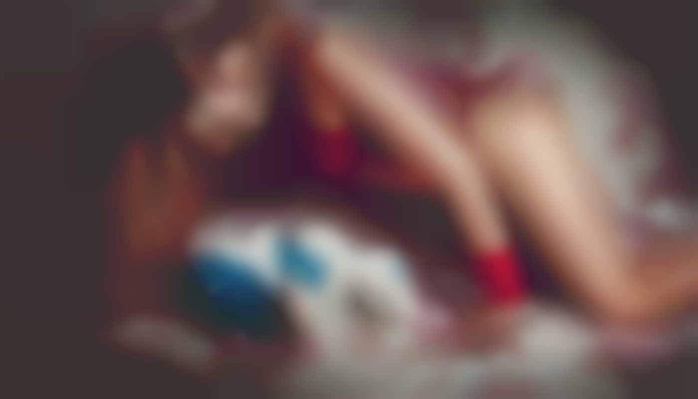 Exploration des tendances des jeux pour adultes en réalité virtuelle en 2024