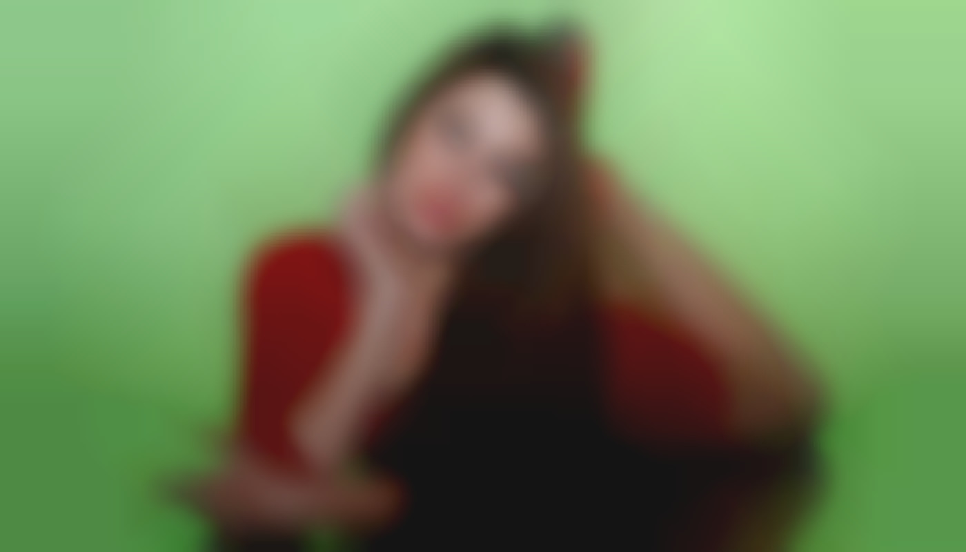 Rencontres - Exploration des tendances modernes dans les rencontres en ligne