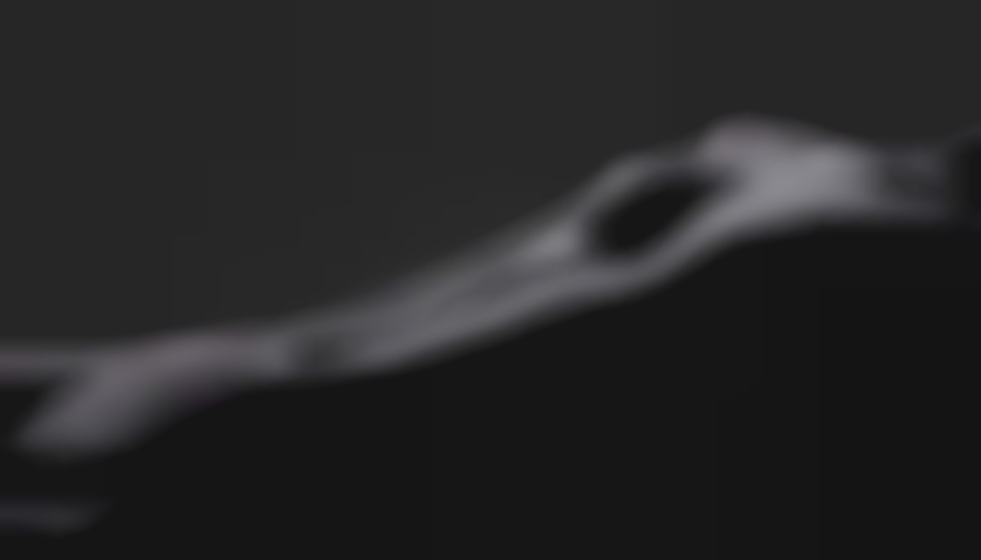 BDSM - Exploration des thèmes populaires dans les récits érotiques modernes