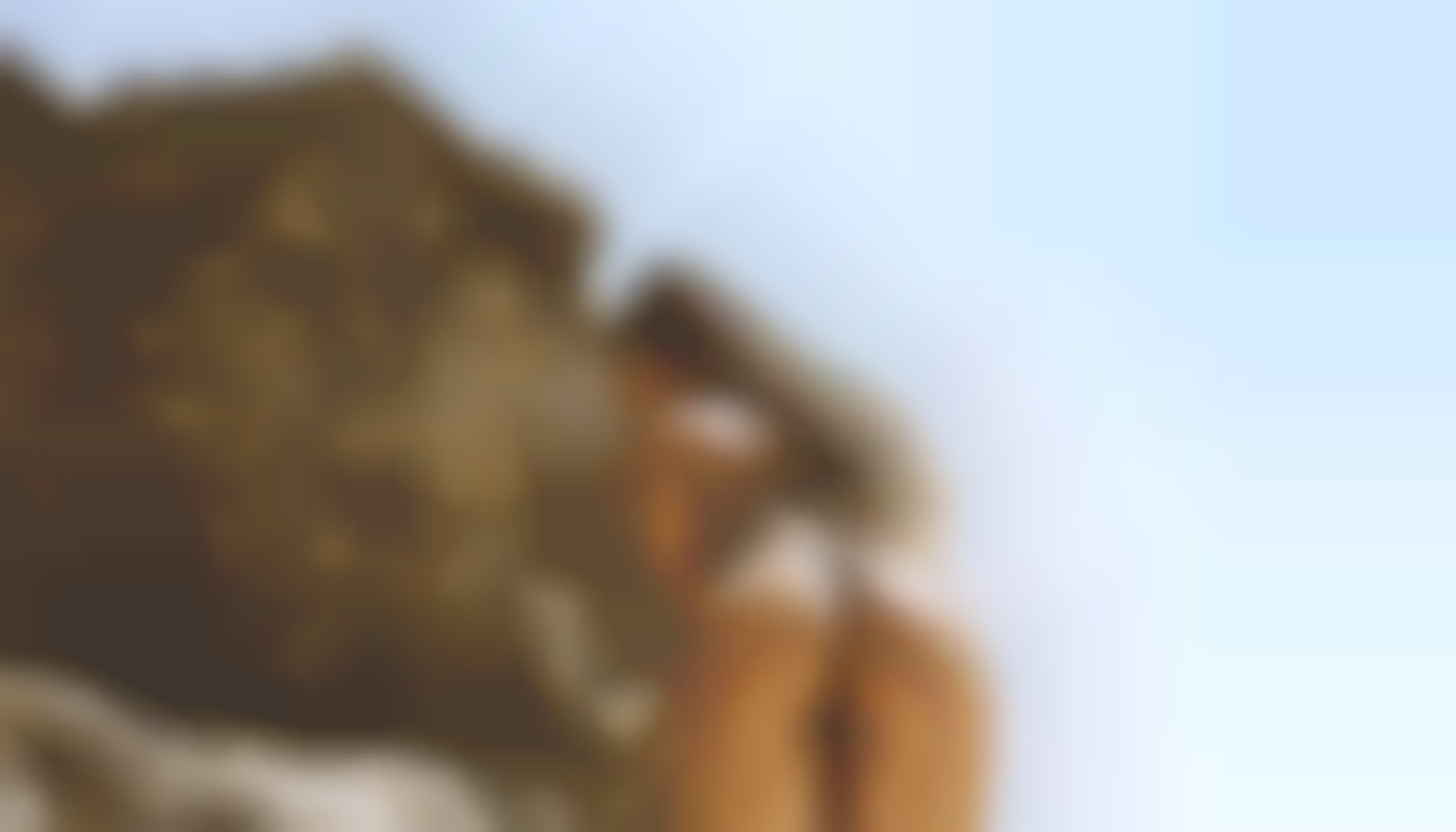 Explorer la confiance en soi à travers les ateliers éducatifs pour femmes