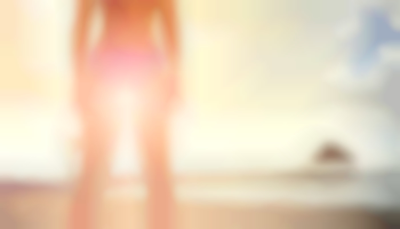 Explorez l'impact de la haute définition sur l'expérience utilisateur en streaming vidéo