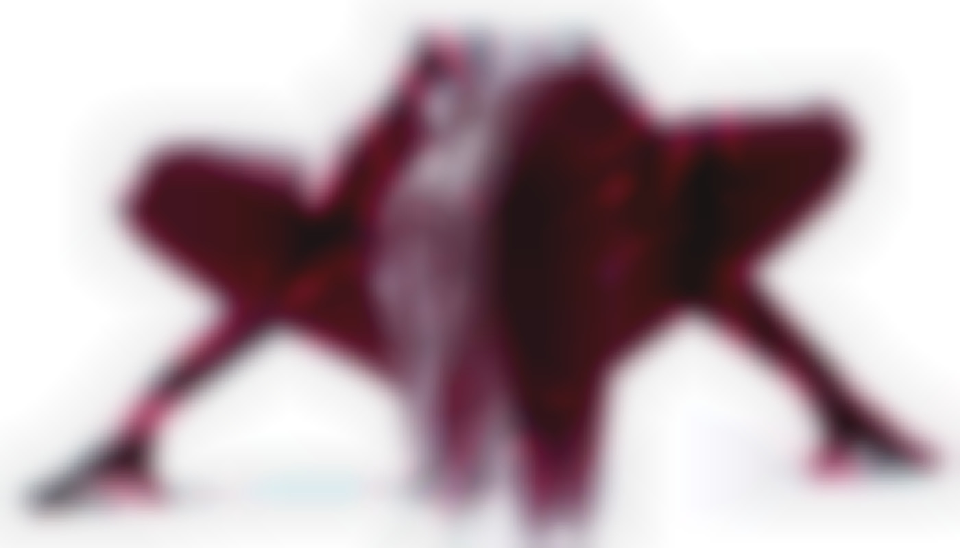 Autre - Faire des rencontres à Paris : tout savoir