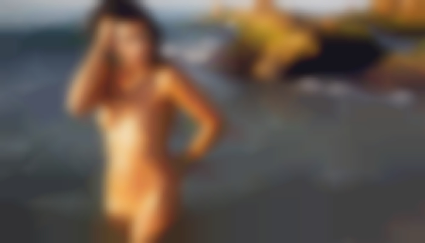 Guide complet pour sécuriser votre expérience en streaming de contenu adulte