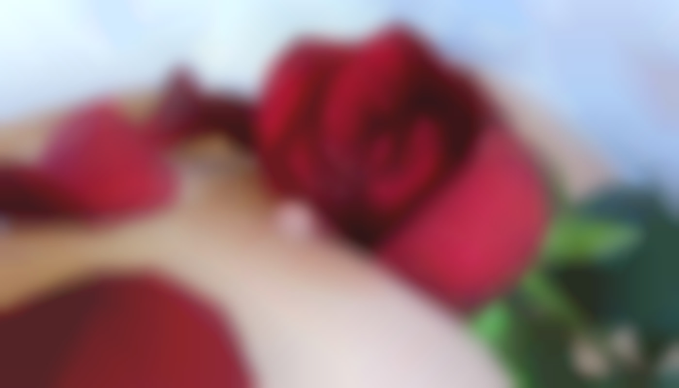 Rencontres - Guide pour sécuriser et éthique des rencontres transsexuelles en ligne