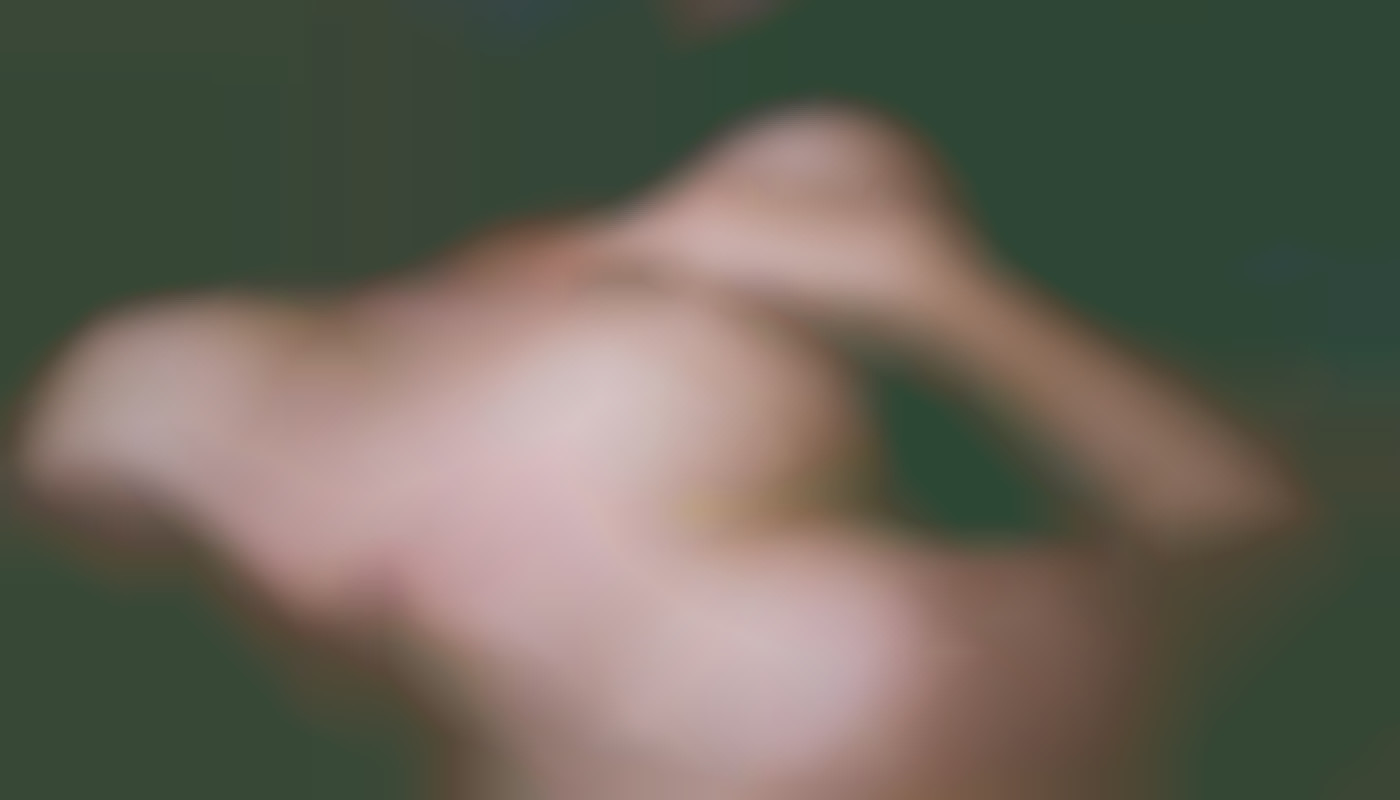 Impact psychologique de l'envoi de nudes sur les femmes ?