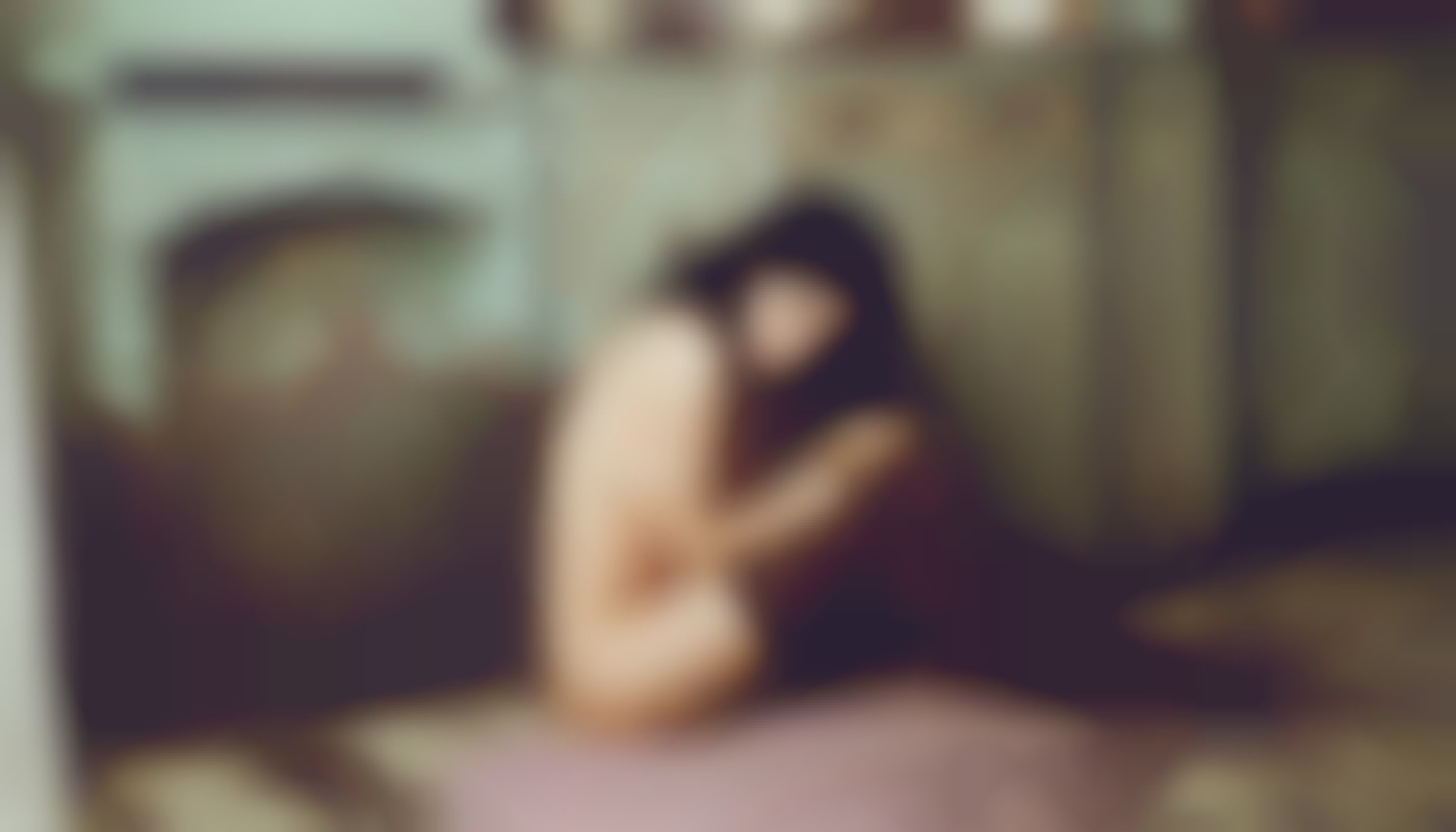 Autre - Le plan cul classique et le plan cul ordinaire : parlons-en