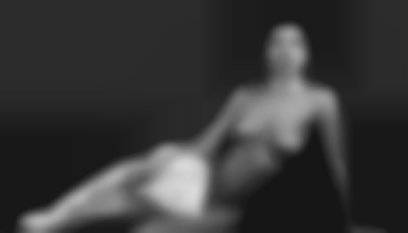 Autre - Les comportements avec avoir face à une escorte girl