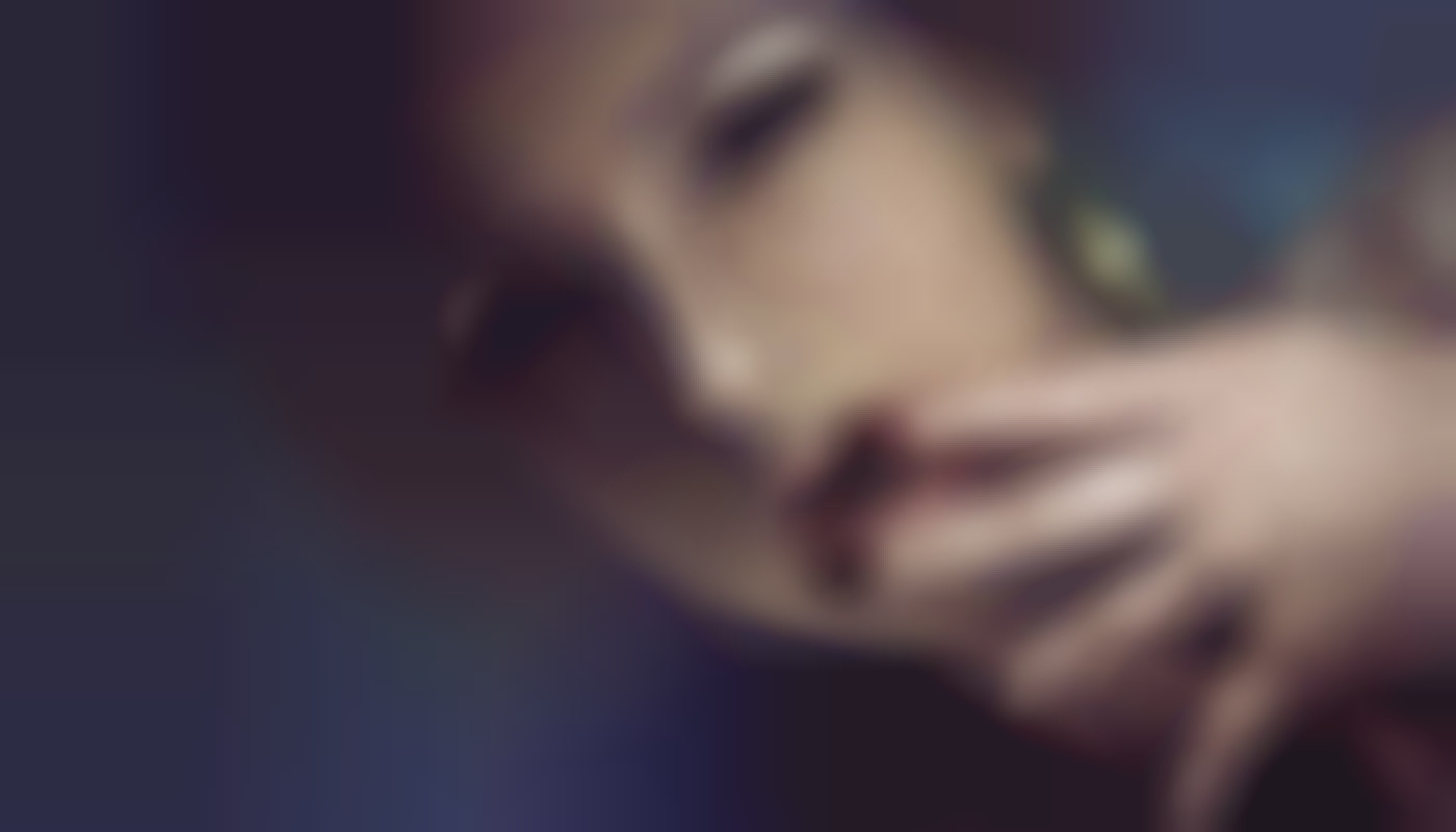 Les Escort girls à Genève : comment en bénéficier de leurs services ?