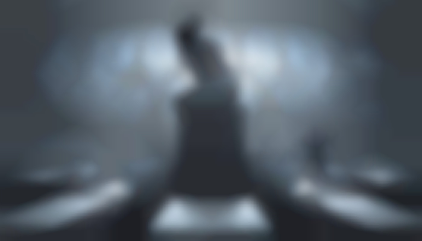 Rencontres - Les meilleurs conseils pour créer un profil attrayant sur les sites de rencontres destinés aux seniors