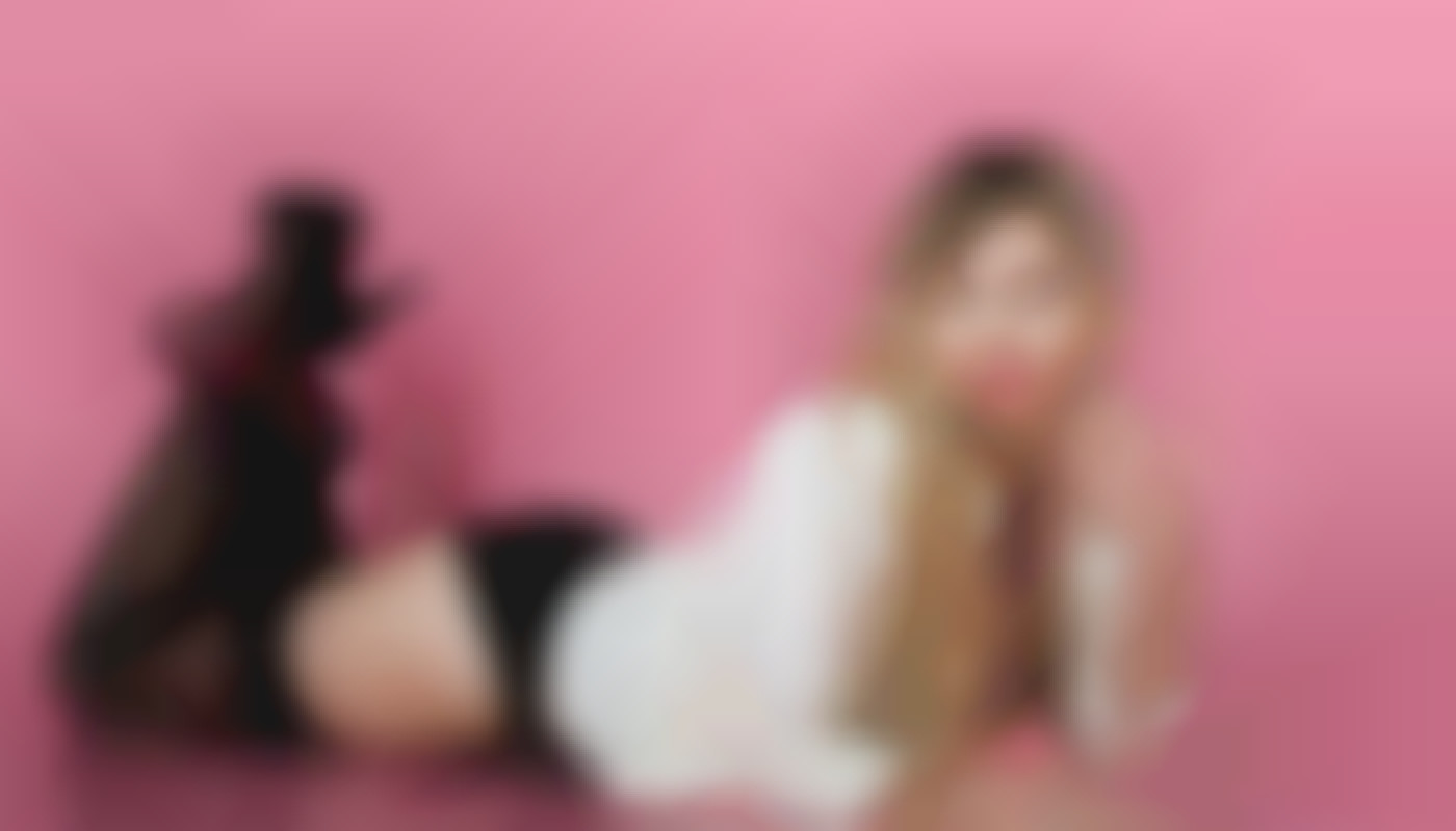 Les rencontres en ligne valent-elles vraiment la peine ?