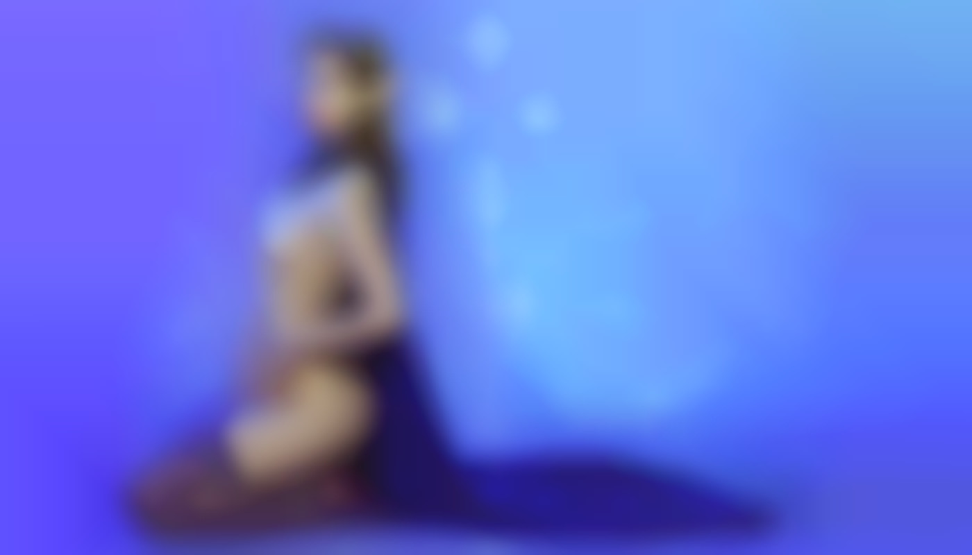 Rencontres - Les secrets d'une première conversation réussie en ligne