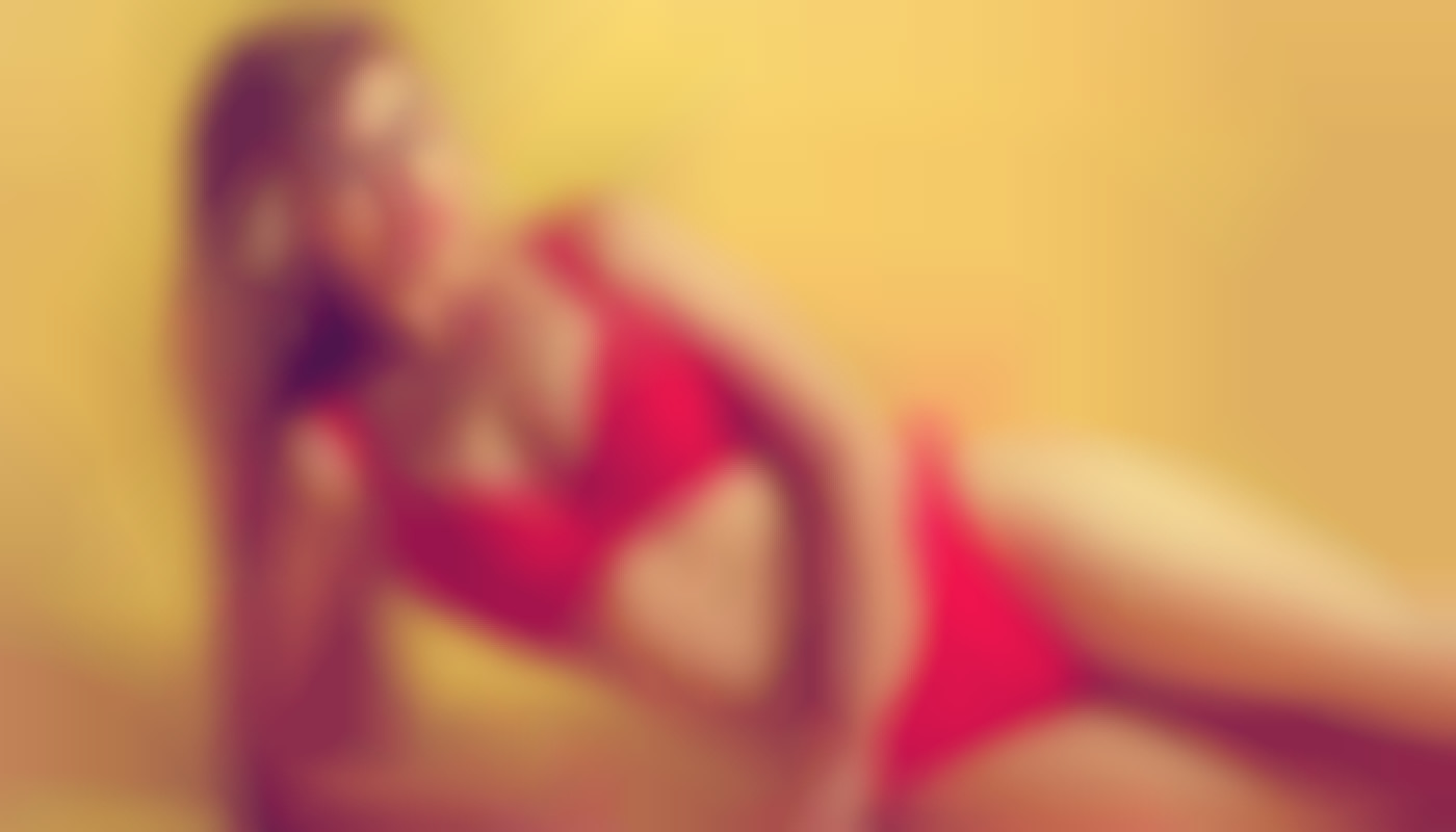 L'impact de la culture pop japonaise sur la popularité des animations pour adultes