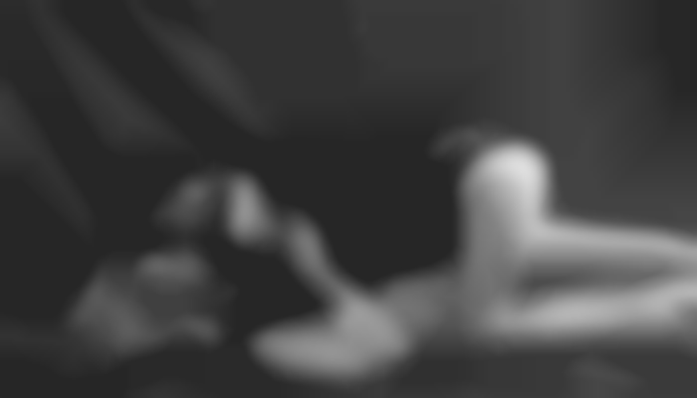 Meilleur site de rencontre gay : Comment trouver et mener un dialogue en toute discrétion ?