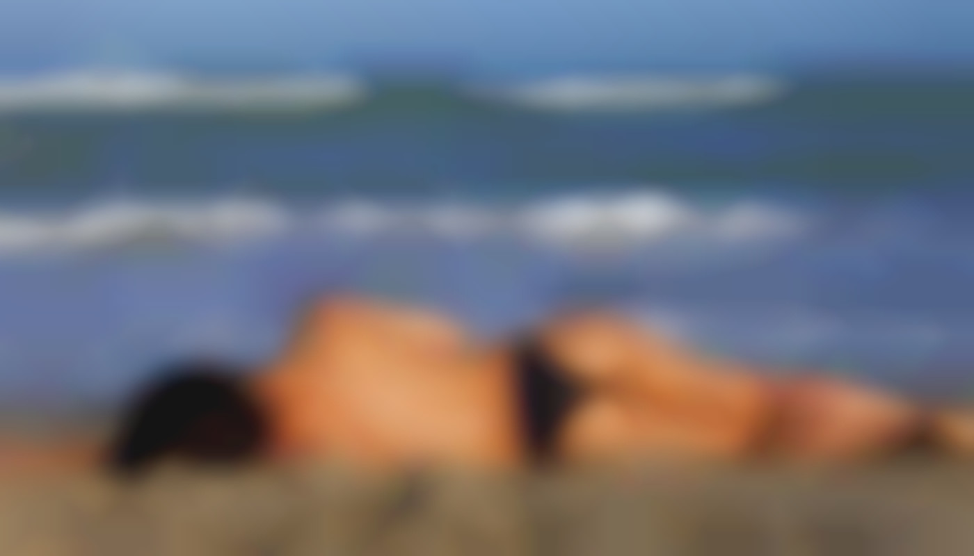 Autre - Pourquoi les hommes adorent-ils la fellation avant le sexe ?